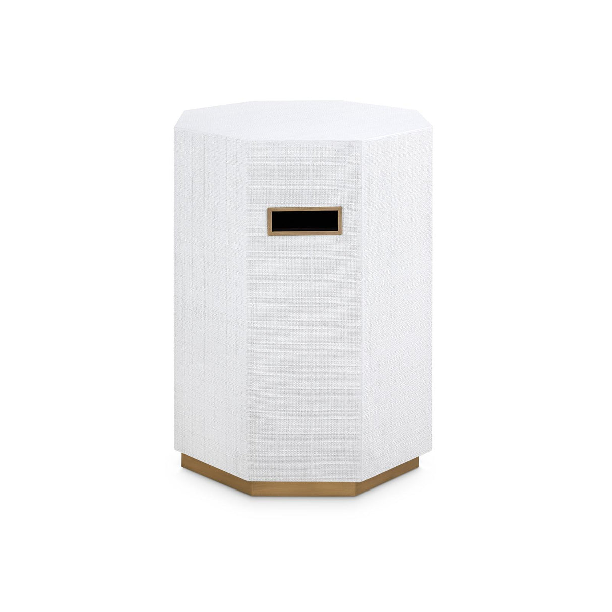 Villa & House Vanilla Octavia Side Table