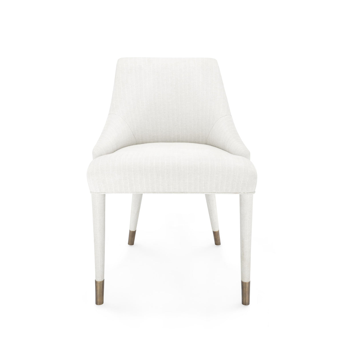 Villa & House Oatmeal Odette Armchair
