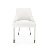 Villa & House Oatmeal Odette Armchair