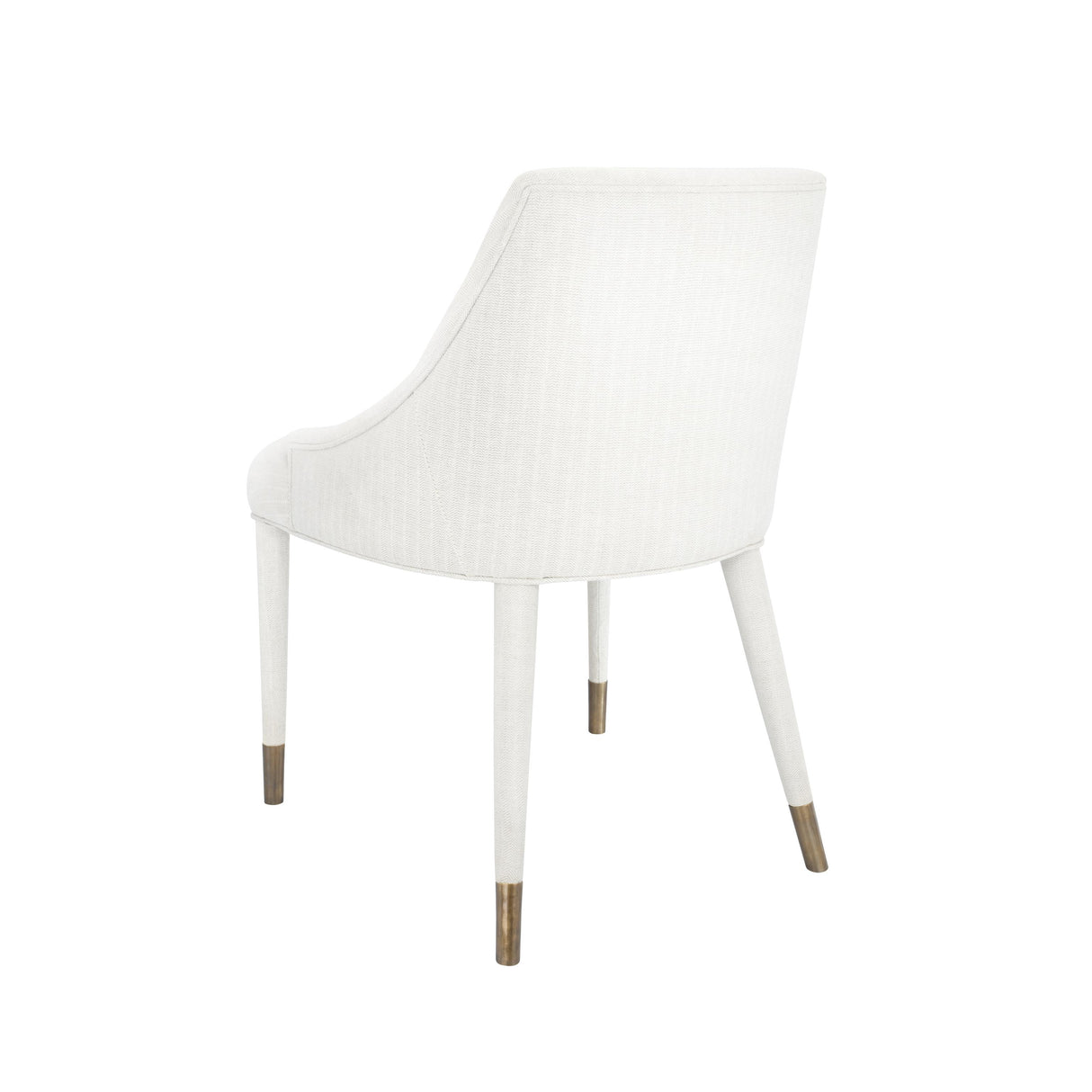 Villa & House Oatmeal Odette Armchair