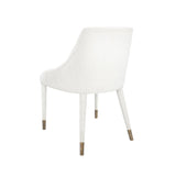 Villa & House Oatmeal Odette Armchair