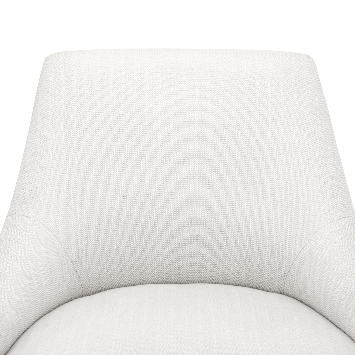 Villa & House Oatmeal Odette Armchair