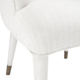 Villa & House Oatmeal Odette Armchair