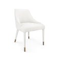 Villa & House Oatmeal Odette Armchair