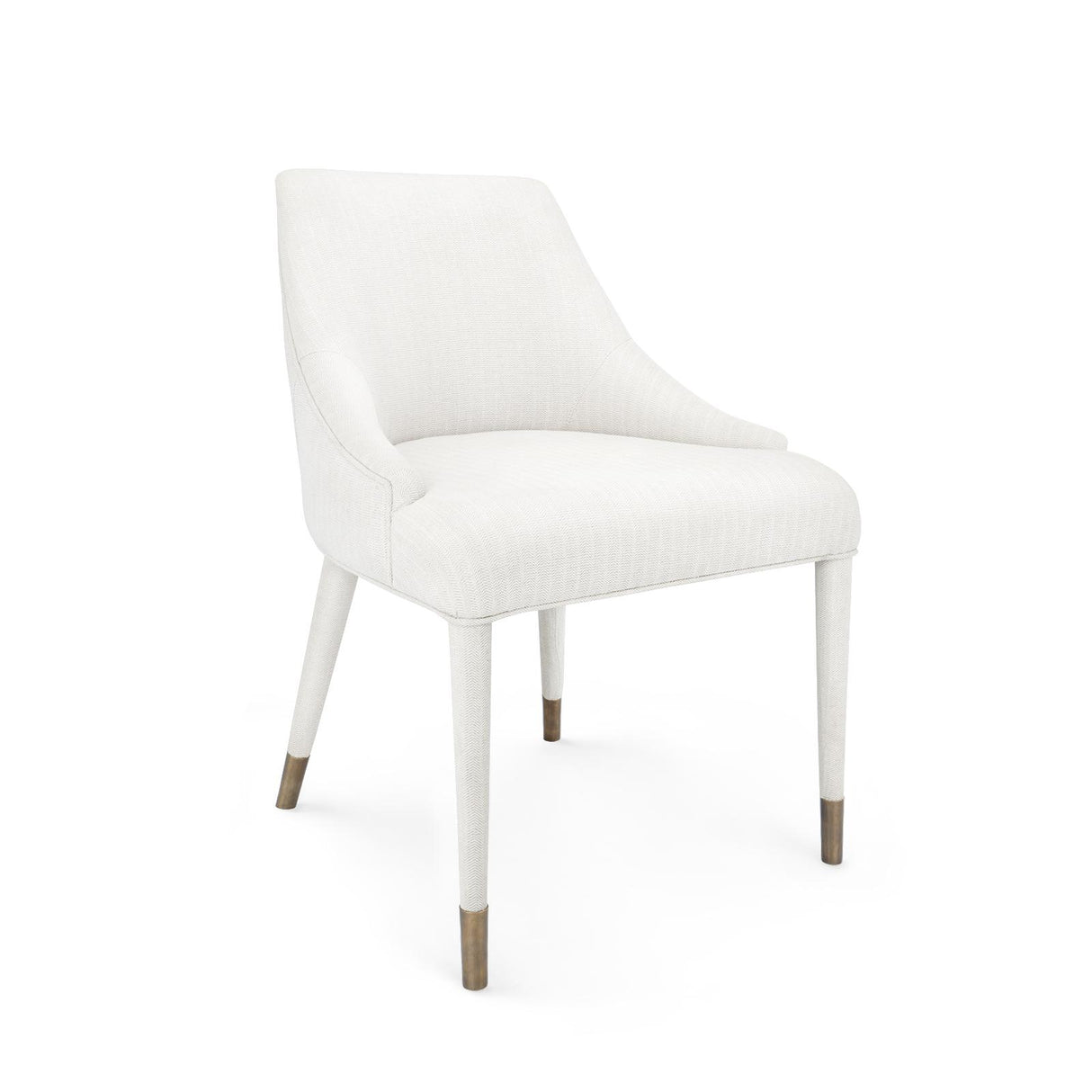 Villa & House Oatmeal Odette Armchair