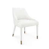 Villa & House Oatmeal Odette Armchair