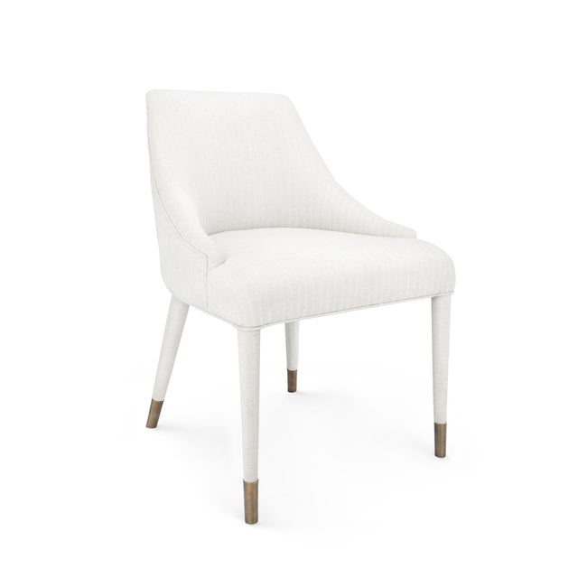 Villa & House Oatmeal Odette Armchair