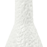 Villa & House Moon White Oporto Medium Lamp Without Shade