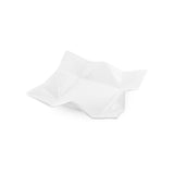 Villa & House Blance de Chine Origami Set of 3 Catch All