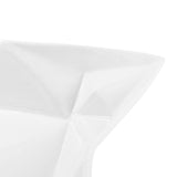 Villa & House Blance de Chine Origami Set of 3 Catch All