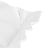 Villa & House Blance de Chine Origami Set of 3 Catch All