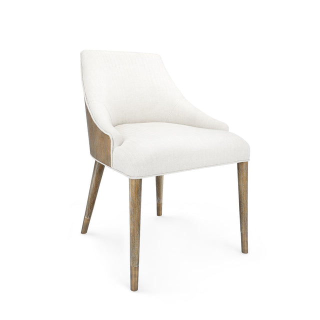 Villa & House Driftwood Orion Armchair
