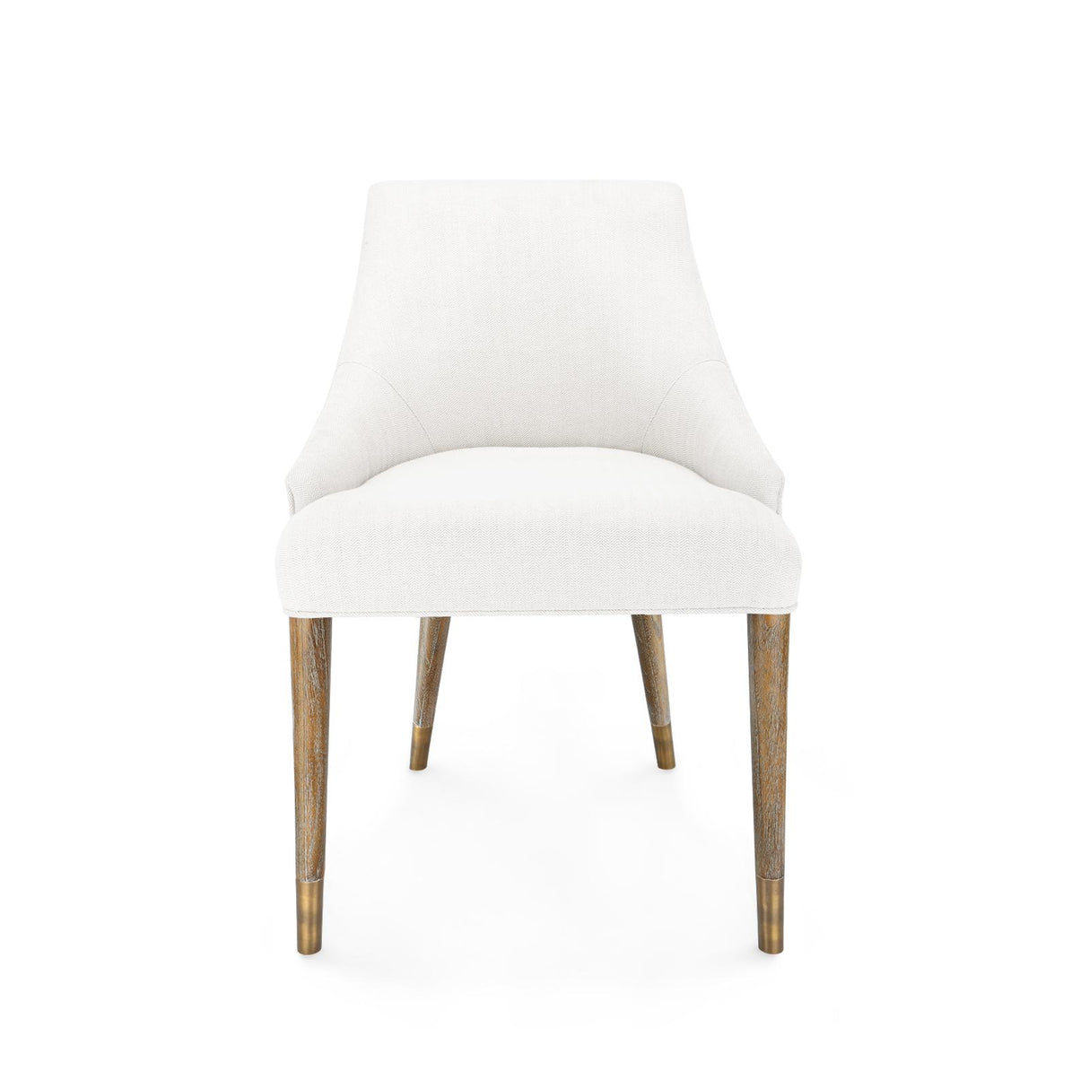 Villa & House Driftwood Orion Armchair