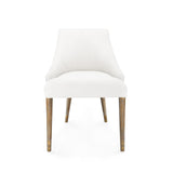 Villa & House Driftwood Orion Armchair