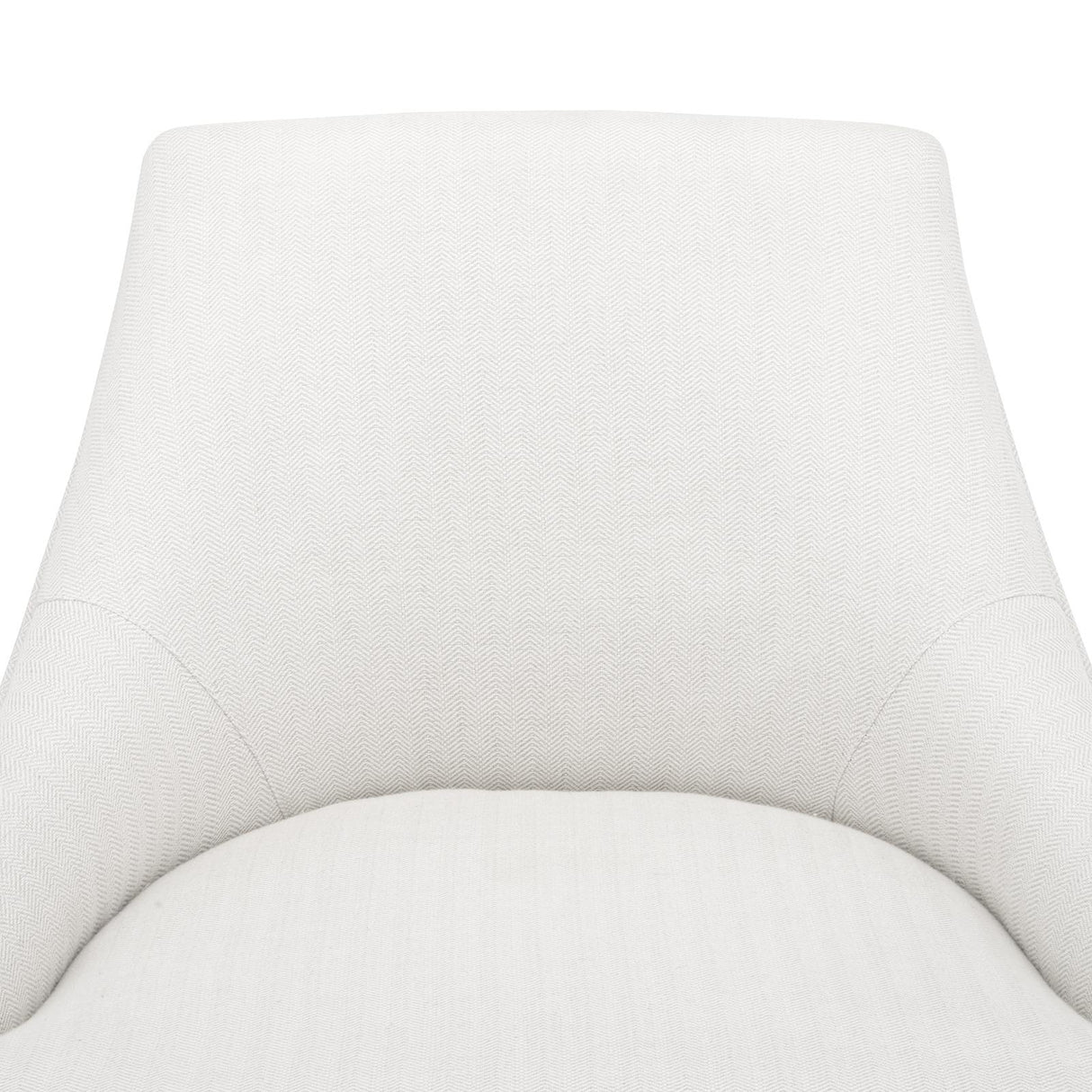 Villa & House Driftwood Orion Armchair