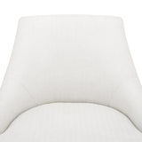 Villa & House Driftwood Orion Armchair