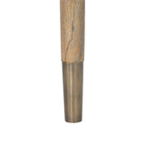 Villa & House Driftwood Orion Counter Stool