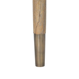 Villa & House Driftwood Orion Counter Stool