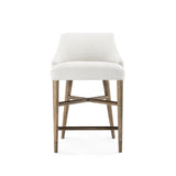 Villa & House Driftwood Orion Counter Stool