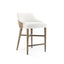 Villa & House Driftwood Orion Counter Stool
