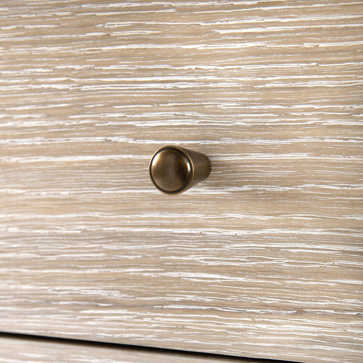 Villa & House Sand Paola Extra Large 9-Drawer