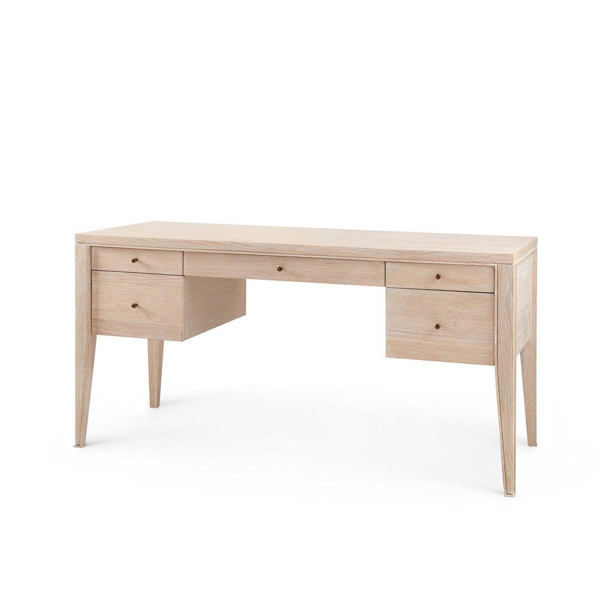 Villa & House Sand Paola Desk