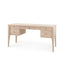 Villa & House Sand Paola Desk
