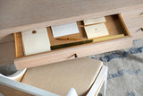 Villa & House Sand Paola Desk