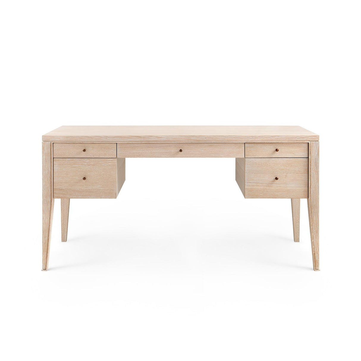 Villa & House Sand Paola Desk