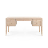 Villa & House Sand Paola Desk