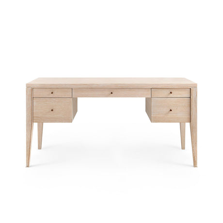 Villa & House Sand Paola Desk
