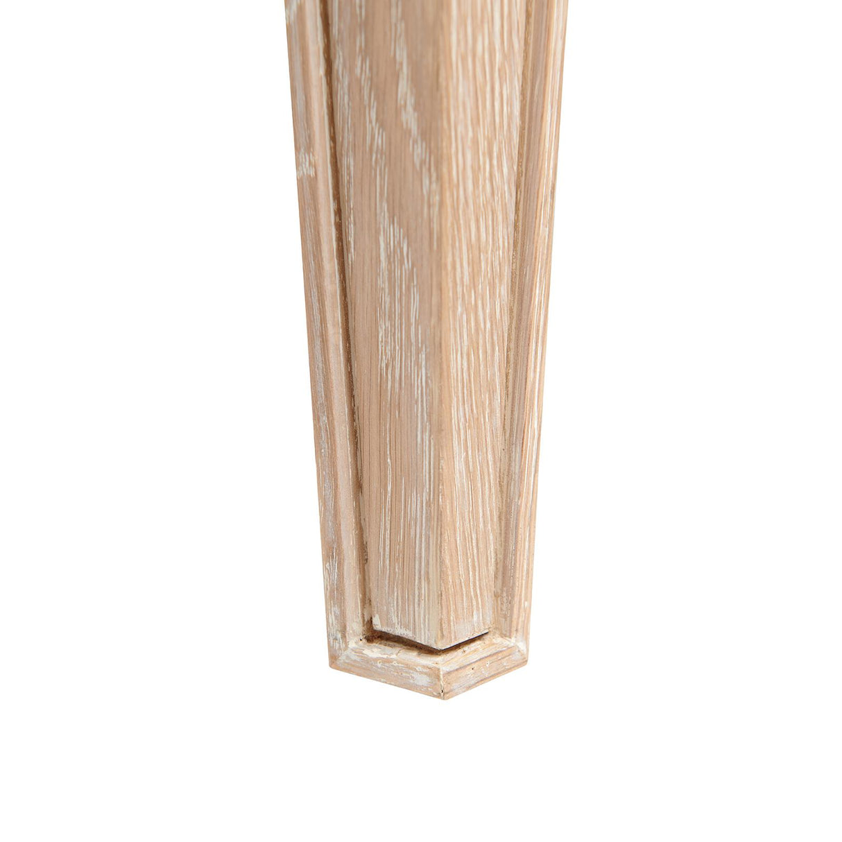 Villa & House Sand Paola Desk