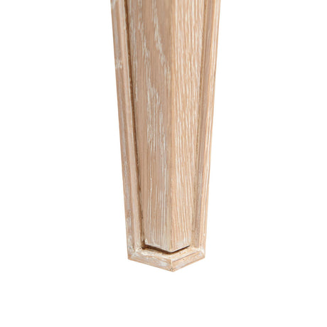 Villa & House Sand Paola Desk