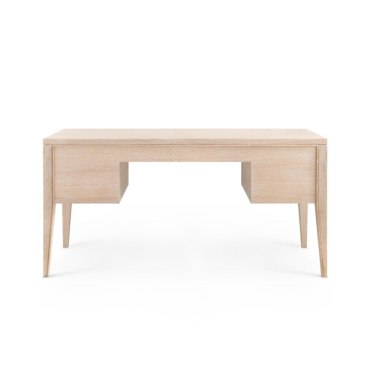 Villa & House Sand Paola Desk
