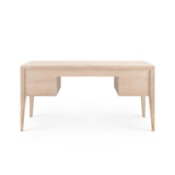 Villa & House Sand Paola Desk