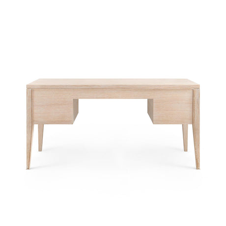 Villa & House Sand Paola Desk
