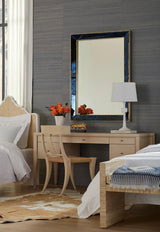 Villa & House Sand Paola Desk
