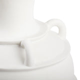 Villa & House Blanc de Chine Phaedra Vase