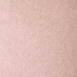 Villa & House Venice Blush Throw Pillow 20 x 20 (Custom Upholstery)