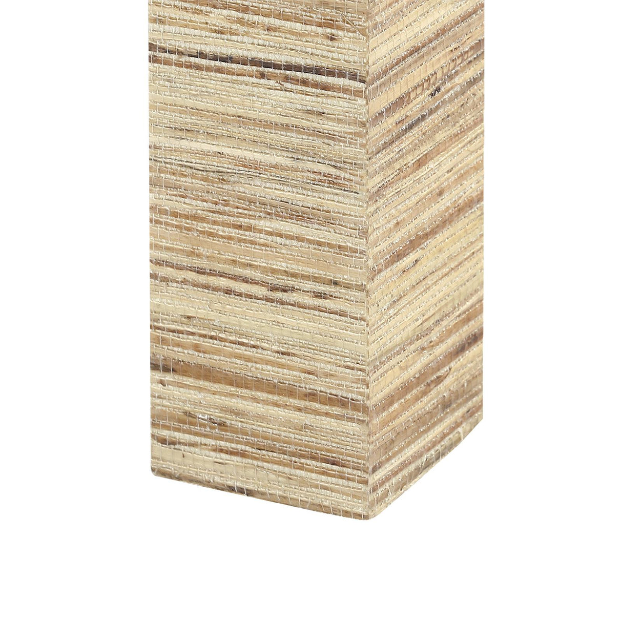 Villa & House Papyrus Parsons Large Console