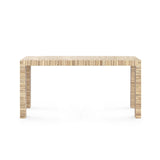 Villa & House Papyrus Parsons Large Console