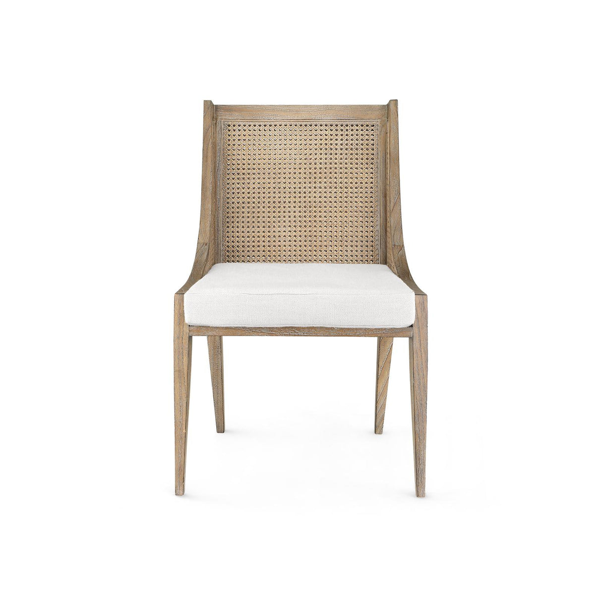 Villa & House Driftwood Raleigh Armchair