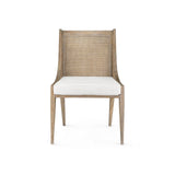 Villa & House Driftwood Raleigh Armchair