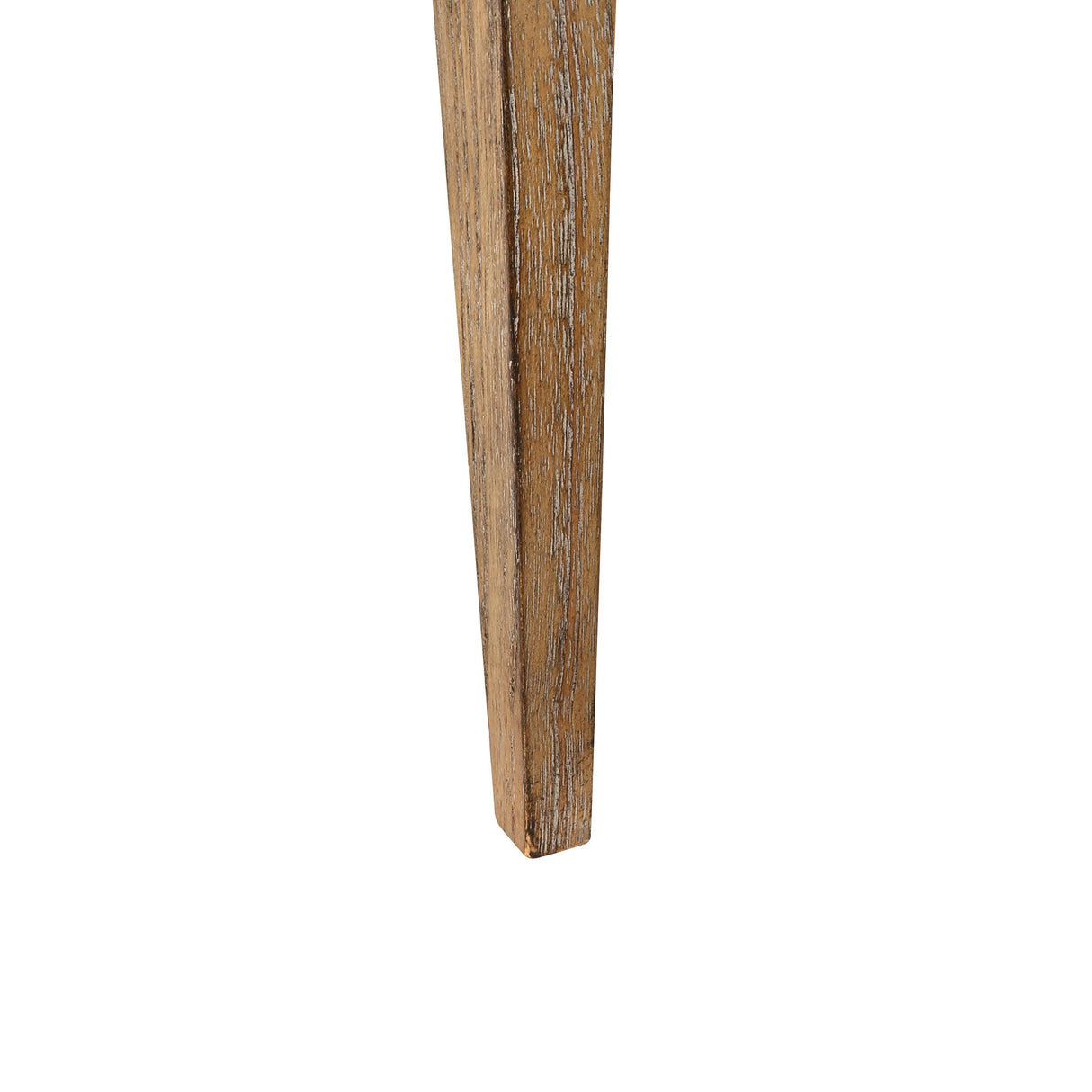 Villa & House Driftwood Raleigh Armchair