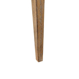 Villa & House Driftwood Raleigh Armchair