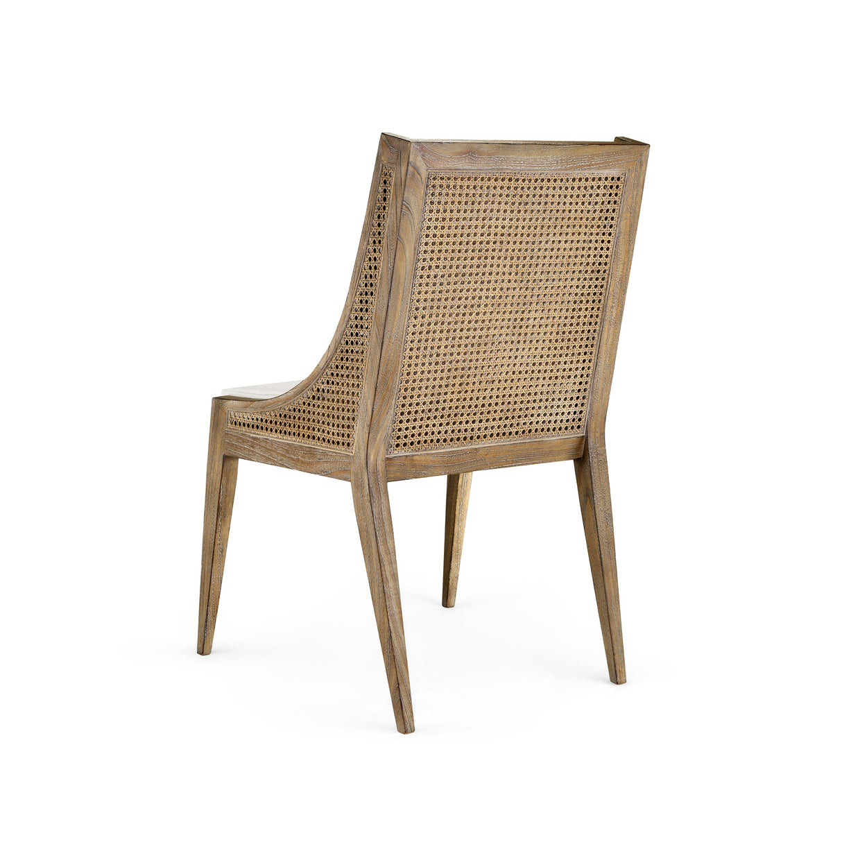 Villa & House Driftwood Raleigh Armchair