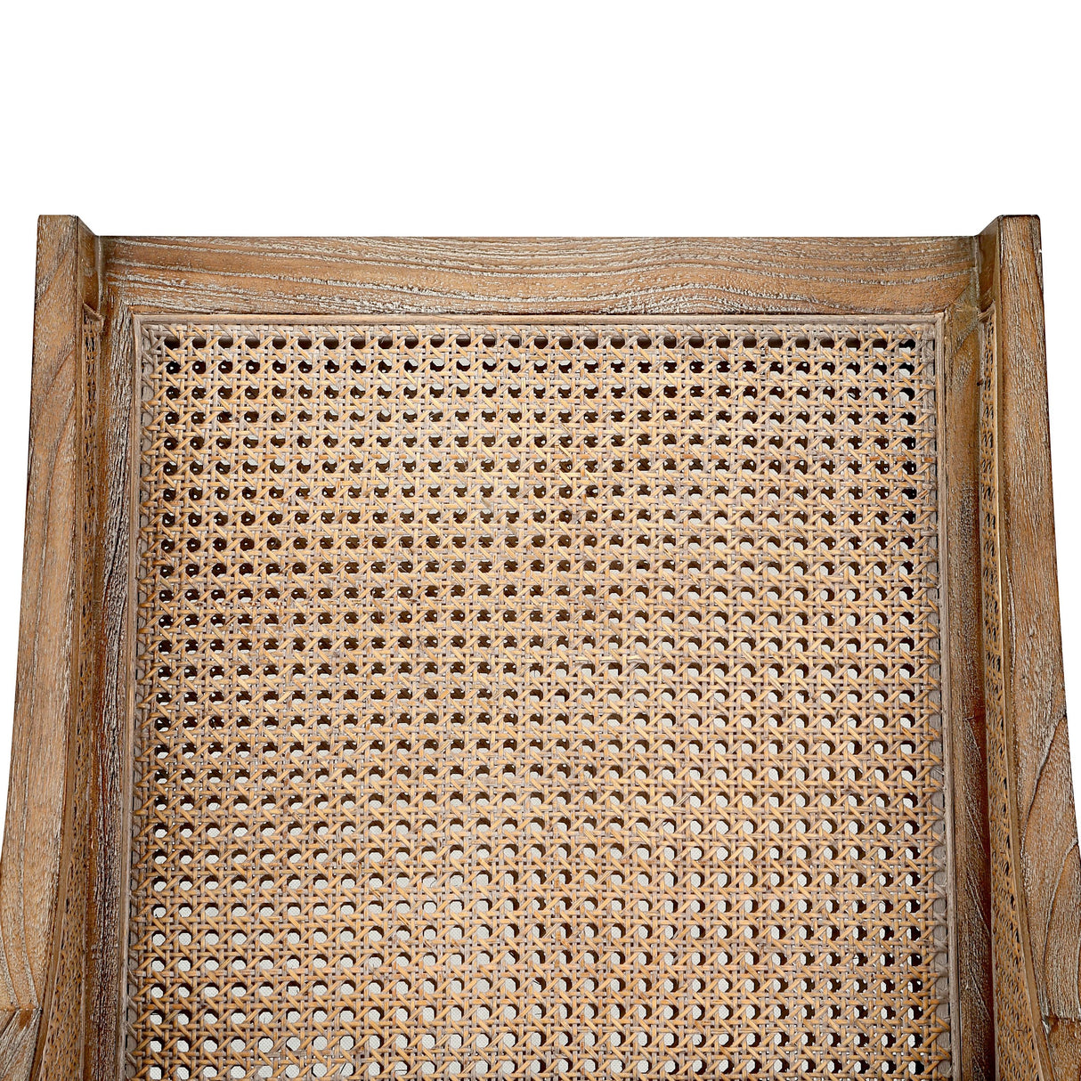 Villa & House Driftwood Raleigh Armchair