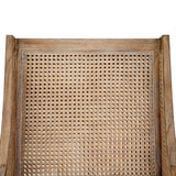 Villa & House Driftwood Raleigh Armchair
