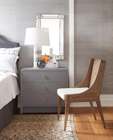 Villa & House Driftwood Raleigh Armchair