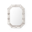 Villa & House Antique Romano Wall Mirror